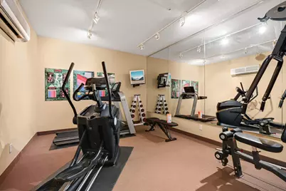 100 4th Avenue N #112, South Saint Paul, MN 55075 - Photo 29