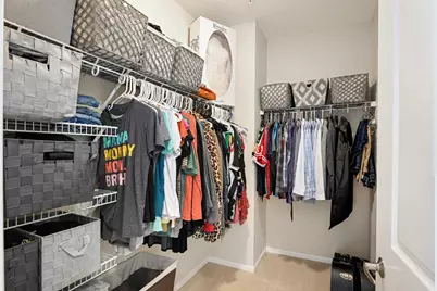 100 4th Avenue N #112, South Saint Paul, MN 55075 - Photo 19