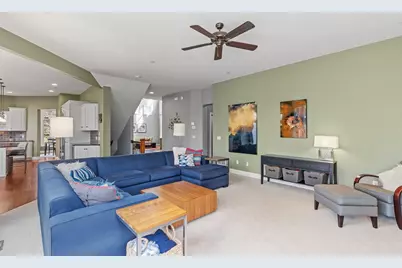 9106 Cold Stream Lane, Eden Prairie, MN 55347 - Photo 11