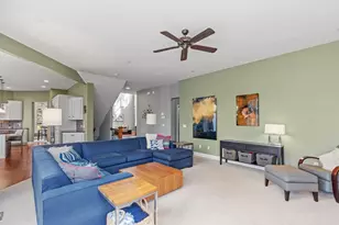 9106 Cold Stream Ln, Eden Prairie, MN 55347 - Photo 11