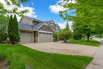 9106 Cold Stream Lane, Eden Prairie, MN 55347 - Photo 63