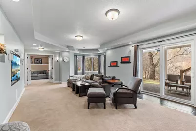 9106 Cold Stream Lane, Eden Prairie, MN 55347 - Photo 43
