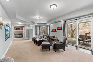 9106 Cold Stream Ln, Eden Prairie, MN 55347 - Photo 43