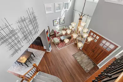 9106 Cold Stream Lane, Eden Prairie, MN 55347 - Photo 15