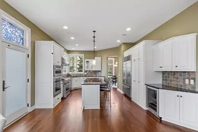 9106 Cold Stream Lane, Eden Prairie, MN 55347 - Photo 5