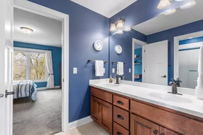 9106 Cold Stream Lane, Eden Prairie, MN 55347 - Photo 37
