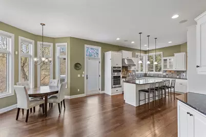 9106 Cold Stream Lane, Eden Prairie, MN 55347 - Photo 3