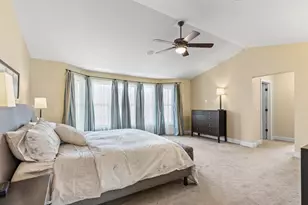 9106 Cold Stream Ln, Eden Prairie, MN 55347 - Photo 27