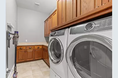 9106 Cold Stream Lane, Eden Prairie, MN 55347 - Photo 25