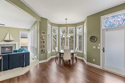 9106 Cold Stream Lane, Eden Prairie, MN 55347 - Photo 7