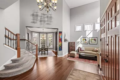 9106 Cold Stream Lane, Eden Prairie, MN 55347 - Photo 13