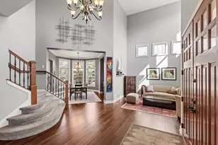 9106 Cold Stream Ln, Eden Prairie, MN 55347 - Photo 13