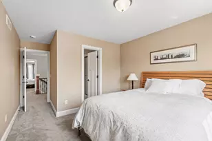 9106 Cold Stream Ln, Eden Prairie, MN 55347 - Photo 41