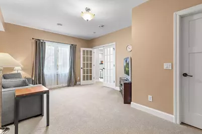 9106 Cold Stream Lane, Eden Prairie, MN 55347 - Photo 45