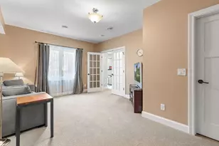 9106 Cold Stream Ln, Eden Prairie, MN 55347 - Photo 45