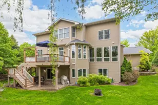 9106 Cold Stream Ln, Eden Prairie, MN 55347 - Photo 53