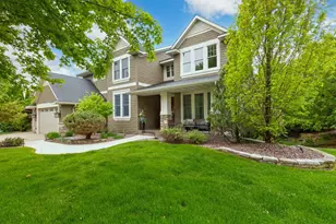 9106 Cold Stream Ln, Eden Prairie, MN 55347 - Photo 61
