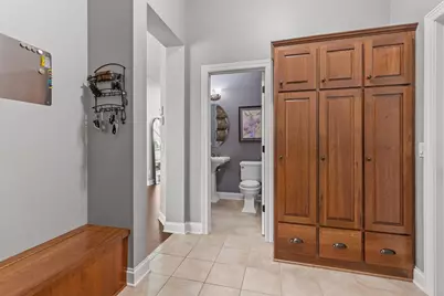 9106 Cold Stream Lane, Eden Prairie, MN 55347 - Photo 23