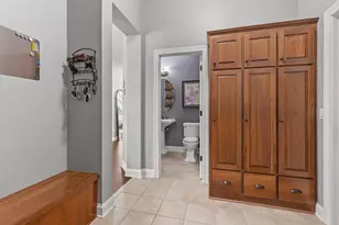 9106 Cold Stream Ln, Eden Prairie, MN 55347 - Photo 23