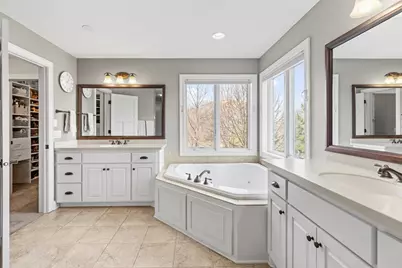 9106 Cold Stream Lane, Eden Prairie, MN 55347 - Photo 31