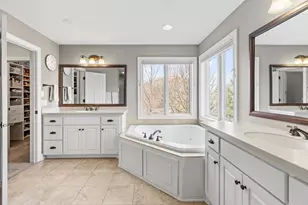 9106 Cold Stream Ln, Eden Prairie, MN 55347 - Photo 31