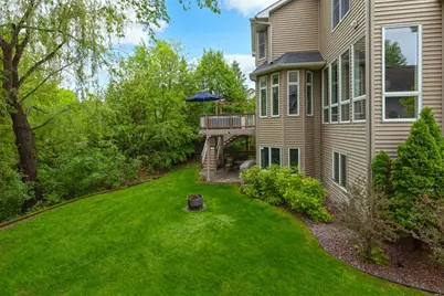 9106 Cold Stream Lane, Eden Prairie, MN 55347 - Photo 55