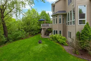 9106 Cold Stream Ln, Eden Prairie, MN 55347 - Photo 55