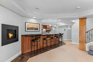9106 Cold Stream Ln, Eden Prairie, MN 55347 - Photo 47