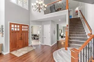 9106 Cold Stream Ln, Eden Prairie, MN 55347 - Photo 19