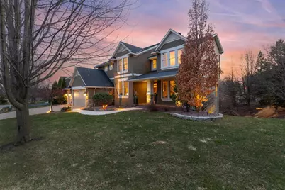 9106 Cold Stream Lane, Eden Prairie, MN 55347 - Photo 59