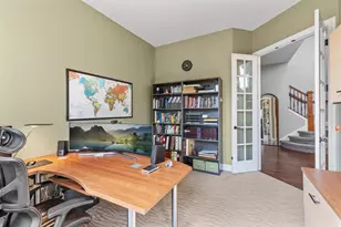 9106 Cold Stream Ln, Eden Prairie, MN 55347 - Photo 21