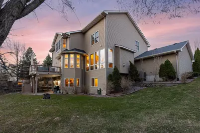 9106 Cold Stream Lane, Eden Prairie, MN 55347 - Photo 57