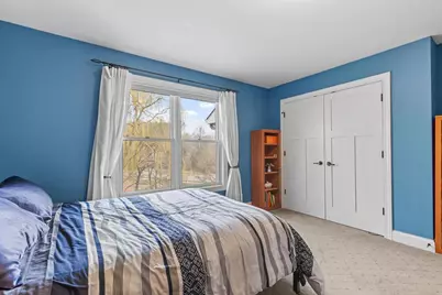 9106 Cold Stream Lane, Eden Prairie, MN 55347 - Photo 39