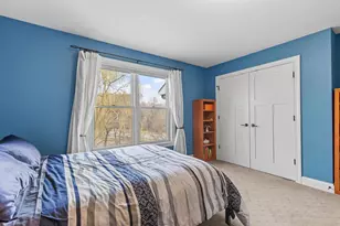 9106 Cold Stream Ln, Eden Prairie, MN 55347 - Photo 39
