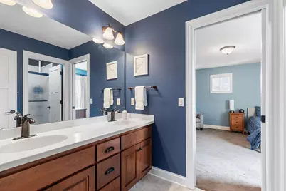 9106 Cold Stream Lane, Eden Prairie, MN 55347 - Photo 35