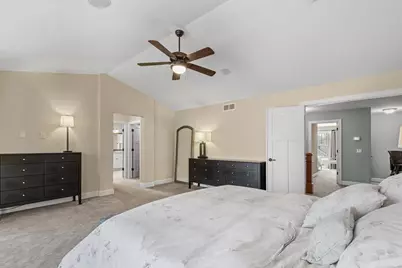 9106 Cold Stream Lane, Eden Prairie, MN 55347 - Photo 29