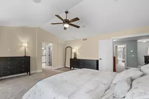 9106 Cold Stream Ln, Eden Prairie, MN 55347 - Photo 29