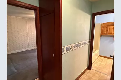 222 Spruce Street, Spooner, WI 54801 - Photo 17