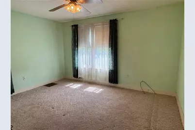 222 Spruce Street, Spooner, WI 54801 - Photo 19