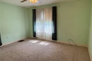 222 Spruce St, Spooner, WI 54801 - Photo 19