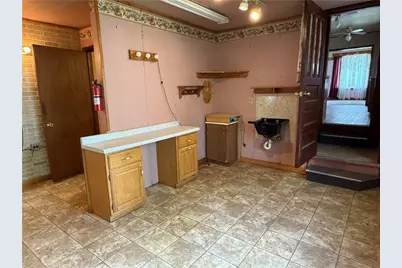 222 Spruce Street, Spooner, WI 54801 - Photo 23