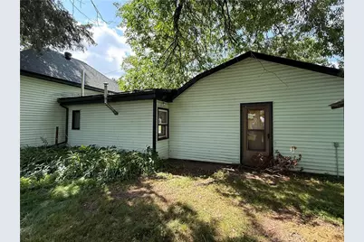 222 Spruce Street, Spooner, WI 54801 - Photo 27