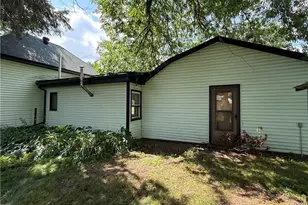 222 Spruce St, Spooner, WI 54801 - Photo 27