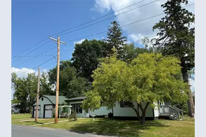 222 Spruce Street, Spooner, WI 54801 - Photo 25