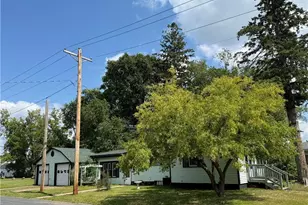 222 Spruce St, Spooner, WI 54801 - Photo 25