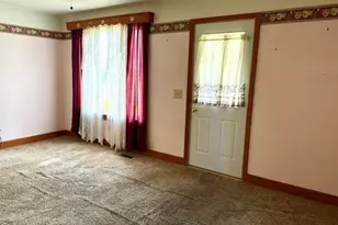 222 Spruce St, Spooner, WI 54801 - Photo 11