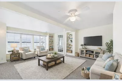 27785 N Shore Drive, Starbuck, MN 56381 - Photo 31