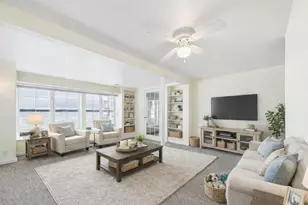 27785 N Shore Dr, Starbuck, MN 56381 - Photo 31