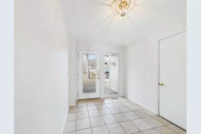 27785 N Shore Drive, Starbuck, MN 56381 - Photo 5