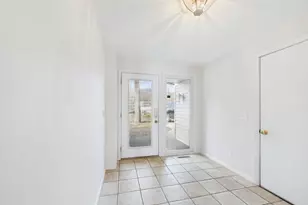 27785 N Shore Dr, Starbuck, MN 56381 - Photo 5